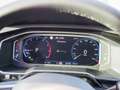 Volkswagen Taigo 1.0 TSI DSG R-Line NAVI, AHK, ACC Bluetooth Weiß - thumbnail 13