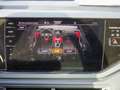 Volkswagen Taigo 1.0 TSI DSG R-Line NAVI, AHK, ACC Bluetooth Weiß - thumbnail 15