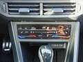 Volkswagen Taigo 1.0 TSI DSG R-Line NAVI, AHK, ACC Bluetooth Weiß - thumbnail 14