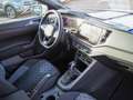 Volkswagen Taigo 1.0 TSI DSG R-Line NAVI, AHK, ACC Bluetooth Weiß - thumbnail 7