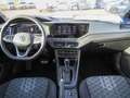 Volkswagen Taigo 1.0 TSI DSG R-Line NAVI, AHK, ACC Bluetooth Weiß - thumbnail 8