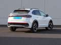 Volkswagen Taigo 1.0 TSI DSG R-Line NAVI, AHK, ACC Bluetooth Weiß - thumbnail 3
