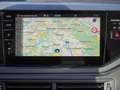 Volkswagen Taigo 1.0 TSI DSG R-Line NAVI, AHK, ACC Bluetooth Weiß - thumbnail 18