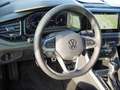 Volkswagen Taigo 1.0 TSI DSG R-Line NAVI, AHK, ACC Bluetooth Weiß - thumbnail 12