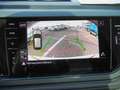 Volkswagen Taigo 1.0 TSI DSG R-Line NAVI, AHK, ACC Bluetooth Weiß - thumbnail 17