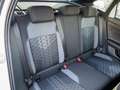 Volkswagen Taigo 1.0 TSI DSG R-Line NAVI, AHK, ACC Bluetooth Weiß - thumbnail 10