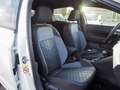 Volkswagen Taigo 1.0 TSI DSG R-Line NAVI, AHK, ACC Bluetooth Weiß - thumbnail 9