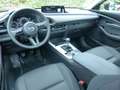 Mazda CX-30 5WGN 2.0L e-SKYACTIV G 150ps 6MT FWD Homura Schwarz - thumbnail 5