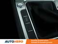 Volkswagen Passat 1.4 TSI Comfortline BlueMotion Gris - thumbnail 15