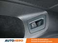 Volkswagen Passat 1.4 TSI Comfortline BlueMotion Gris - thumbnail 22