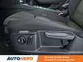 Volkswagen Passat 1.4 TSI Comfortline BlueMotion Gris - thumbnail 23