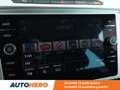 Volkswagen Passat 1.4 TSI Comfortline BlueMotion Gris - thumbnail 10