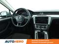 Volkswagen Passat 1.4 TSI Comfortline BlueMotion Gris - thumbnail 29