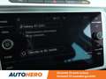Volkswagen Passat 1.4 TSI Comfortline BlueMotion Gris - thumbnail 9