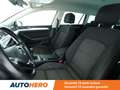 Volkswagen Passat 1.4 TSI Comfortline BlueMotion Gris - thumbnail 26