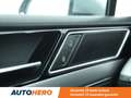 Volkswagen Passat 1.4 TSI Comfortline BlueMotion Gris - thumbnail 20