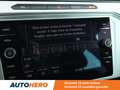 Volkswagen Passat 1.4 TSI Comfortline BlueMotion Gris - thumbnail 11