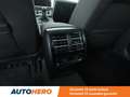Volkswagen Passat 1.4 TSI Comfortline BlueMotion Gris - thumbnail 24