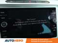 Volkswagen Passat 1.4 TSI Comfortline BlueMotion Gris - thumbnail 7