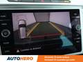 Volkswagen Passat 1.4 TSI Comfortline BlueMotion Gris - thumbnail 12