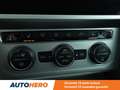 Volkswagen Passat 1.4 TSI Comfortline BlueMotion Gris - thumbnail 14