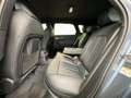 Audi A5 S-tronic+S-Line+TechPro+B\u0026O Bleu - thumbnail 15