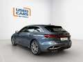 Audi A5 S-tronic+S-Line+TechPro+B\u0026O Bleu - thumbnail 6