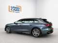 Audi A5 S-tronic+S-Line+TechPro+B\u0026O Bleu - thumbnail 5