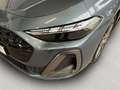 Audi A5 S-tronic+S-Line+TechPro+B\u0026O Bleu - thumbnail 17