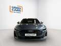 Audi A5 S-tronic+S-Line+TechPro+B\u0026O Bleu - thumbnail 3