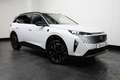 Peugeot 5008 Hybrid 145 PK GT | Pano | 360 Camera | Memory | Cl Blanc - thumbnail 3