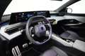 Peugeot 5008 Hybrid 145 PK GT | Pano | 360 Camera | Memory | Cl Blanc - thumbnail 18