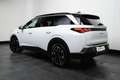 Peugeot 5008 Hybrid 145 PK GT | Pano | 360 Camera | Memory | Cl Blanc - thumbnail 5