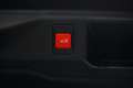Peugeot 5008 Hybrid 145 PK GT | Pano | 360 Camera | Memory | Cl Blanc - thumbnail 14