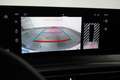 Peugeot 5008 Hybrid 145 PK GT | Pano | 360 Camera | Memory | Cl Blanc - thumbnail 22