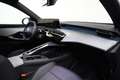 Peugeot 5008 Hybrid 145 PK GT | Pano | 360 Camera | Memory | Cl Blanc - thumbnail 7