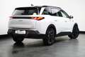 Peugeot 5008 Hybrid 145 PK GT | Pano | 360 Camera | Memory | Cl Blanc - thumbnail 4