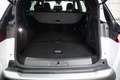 Peugeot 5008 Hybrid 145 PK GT | Pano | 360 Camera | Memory | Cl Blanc - thumbnail 13