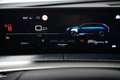 Peugeot 5008 Hybrid 145 PK GT | Pano | 360 Camera | Memory | Cl Blanc - thumbnail 20