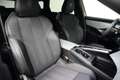 Peugeot 5008 Hybrid 145 PK GT | Pano | 360 Camera | Memory | Cl Blanc - thumbnail 6