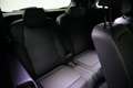 Peugeot 5008 Hybrid 145 PK GT | Pano | 360 Camera | Memory | Cl Blanc - thumbnail 15