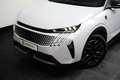 Peugeot 5008 Hybrid 145 PK GT | Pano | 360 Camera | Memory | Cl Blanc - thumbnail 16