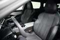 Peugeot 5008 Hybrid 145 PK GT | Pano | 360 Camera | Memory | Cl Blanc - thumbnail 17