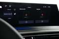 Peugeot 5008 Hybrid 145 PK GT | Pano | 360 Camera | Memory | Cl Blanc - thumbnail 25