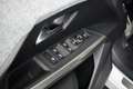 Peugeot 5008 Hybrid 145 PK GT | Pano | 360 Camera | Memory | Cl Blanc - thumbnail 19