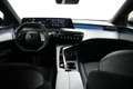 Peugeot 5008 Hybrid 145 PK GT | Pano | 360 Camera | Memory | Cl Blanc - thumbnail 9