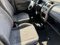 Opel Agila 1.2-16V Star Edition Zwart - thumbnail 10