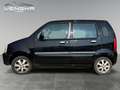 Opel Agila 1.2-16V Star Edition Zwart - thumbnail 3