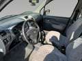 Opel Agila 1.2-16V Star Edition Zwart - thumbnail 9