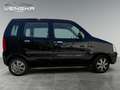Opel Agila 1.2-16V Star Edition Zwart - thumbnail 7